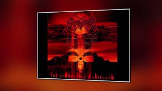 Enthroned - The Apocalypse Manifesto |Full Album|  1999