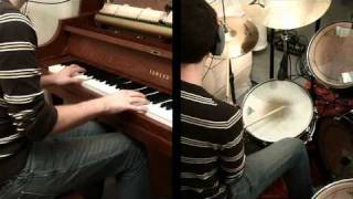 Just The Way You Are Music Video