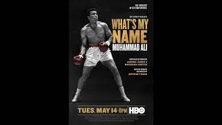 James Brown - The Payback | What&#39;s My Name: Muhammad Ali OST