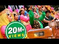 ISHQ IBADAT Durga Rangila Full HD Brand Sufi Album Peera Ve Nigahe Waleya