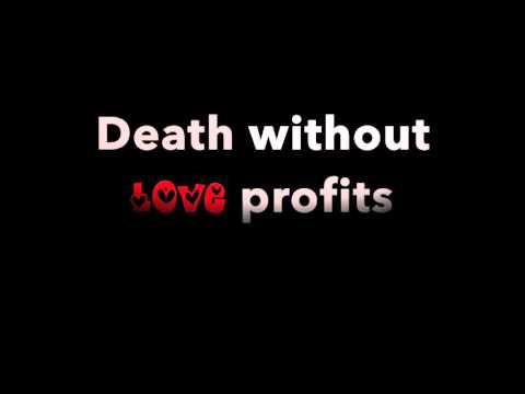 Icon For Hire ~ Fall Apart ~ Lyrics