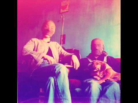 Irakli Charkviani - Nu Usmen Xalxs