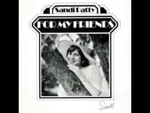 Thumbnail for It's All Right Now video