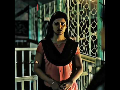 কিছু মানুষ কতটা হিংস্র হতে পারে এটা কেউ জীবনে কল্পনা করতে পারে না 🙂