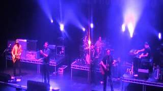 The Proclaimers Edinburgh PH Dec5-2015 - In My Home