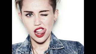 Miley Cyrus - Smoke Signals (feat. Buddy) New song