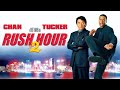 Rush Hour 2 Full Movie 2001 Chris Tucker Jackie Chan Roselyn Sánchez HD Facts And Review