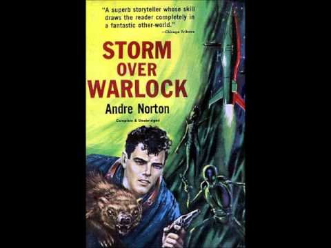 download lagu mp3 mp4 Storm Over Warlock, download lagu Storm Over Warlock gratis, unduh video klip Storm Over Warlock
