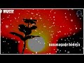 Kanasali Banda Neenu Nanasagade Hodeya Kannada Songs Status Songs