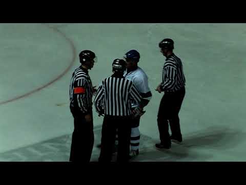 2012-13 SHK Hodonín - NED Hockey Nymburk 6:2 (2012-12-29) 3/5