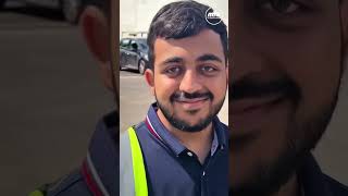 Download lagu Ahmadiyya Muslim jamat #ahmadiyya #ahmadiyyamuslim #mta #ahmadiya #peace #love #pakistan #nazam mp3