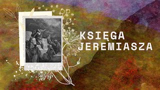 Księga Jeremiasza || Rozdział 09