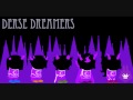 Derse Dreamers Remix 