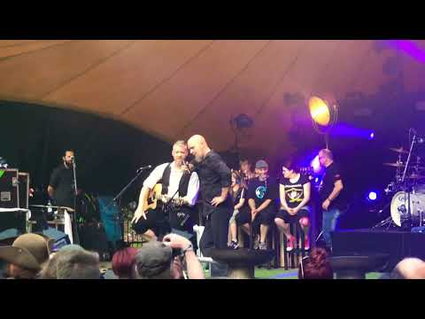 download lagu mp3 mp4 Feuertal 2018, download lagu Feuertal 2018 gratis, unduh video klip Feuertal 2018