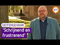 Wethouder: 'Schrijnend en frustrerend, maar welkom in de BV Nederland' | Omroep Gelderland