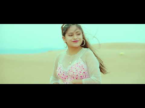 FLOR AMAYA y los chavales del escenario - CHOFERCITO CARRETERO (Videoclip Oficial)