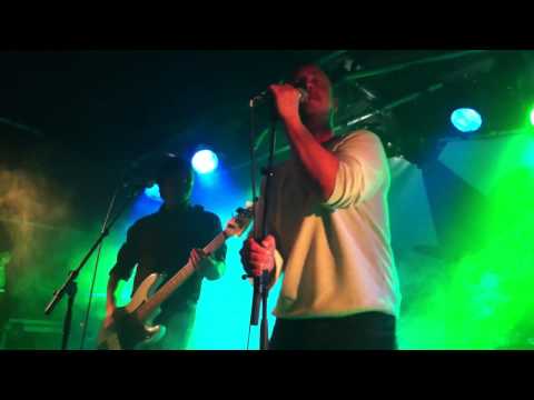 Video thumbnail for Just Like You