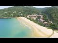 Khu nghỉ dưỡng Centara Grand Beach Phuket