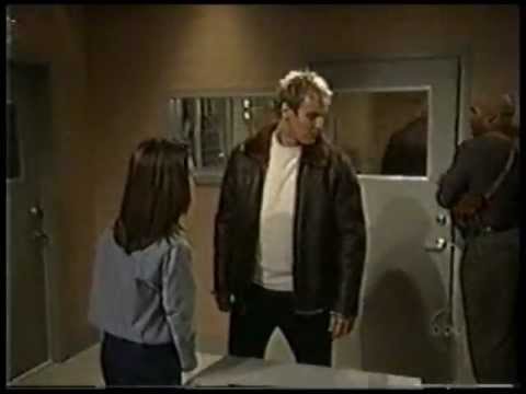 Brenda Returns - "I confessed to killing Alcazar", 2002