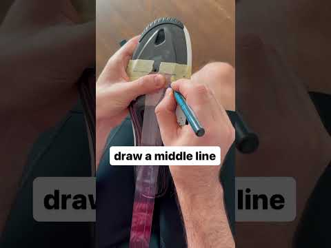 How to adjust your cleats #bikelife #bike #bicidacorsa #bicidastrada #sportlife #italy #shorts