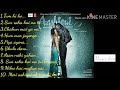 Aashiqui2 Ashiqui2songs Shraddhakapoor Adityaroy Lovesong Romanticsong Tumhiho Sunrahainatu