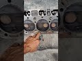 Let S Talk About Some Of The Small Block Chevy Heads Sbc Chevy Cylinderhead Budgetbuild