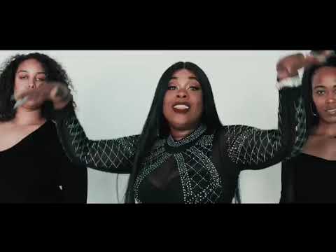 Meliah - Meant To Be (Official Music Video) Prod. By DottaBeats