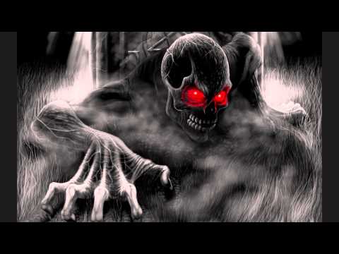 DJ CopyCat Project - Industrial Heart