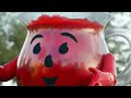 Kool Aid Easy Mix TV Commercial Kool Aid Man Is Back ISpot Tv