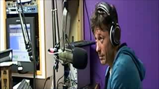 The Mic Show: Director Chris Potter calls in to discuss his film \