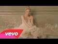 Shakira - Empire (Official Video) 