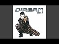 Take Me Away (Remastered)