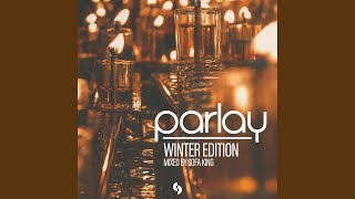 Calling (feat. Jamie George) (Sofa King Remix)