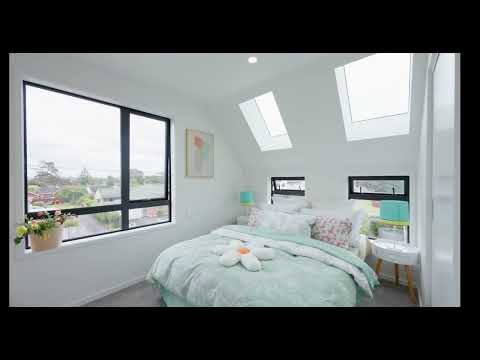 Lot 2/35 Centreway Road, Orewa, 2房, 2浴, 城市屋