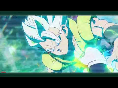 Cochise - Hydroplane (slowed and reverb)