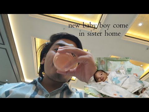 mr.calculator orgenize a function for baby ,so we can meet Axay khatri ( he is 6 time W.R.H)  
