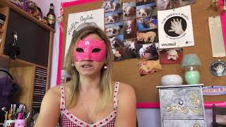 Cerco un parere dalle donne