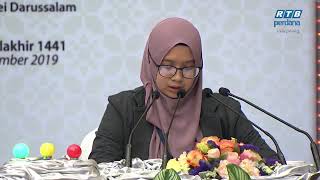Download lagu Musabaqah Tilawah Quran Youth at Brunei 2019 - Atiiqah Suhaimi (Singapore) mp3 Download lagu Musabaqah Tilawah Quran Youth at Brunei 2019 - Atiiqah Suhaimi (Singapore) mp3