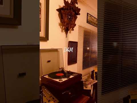 D&M👩🏼‍❤️‍💋‍👨🏻 & Gil de Roca Sales, maestro, figura ilustre no “Movimento Coral Brasileiro”