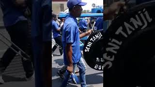 Download lagu #shortsvidio #joged kudarenggong eka jaya diiringi musik tanji baru!! raja budaya bobos mp3