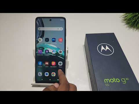 How to hide pattern line in moto g62 | Moto g52 me pattern lock hide kaise kare | Hide pattern line