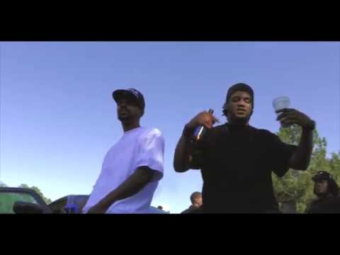 Sosa SoSicc - Welcome To Macon Ga