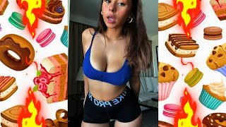 ?NEW?BigBank TikTok Challenge??#tiktok #tiktokchallenge #bigbank #challenge