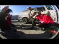 Kottonmouth Kings - Amerika's Most Busted! Part 1