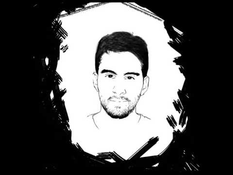 Alexander D'niel - Vision of Confluence (Original Mix)