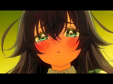 Kimi no Koto ga Dai Dai Dai Dai Daisuki na 100-nin no Kanojo Épisode 4 Vostfr - Aijo Kiss Shizuka