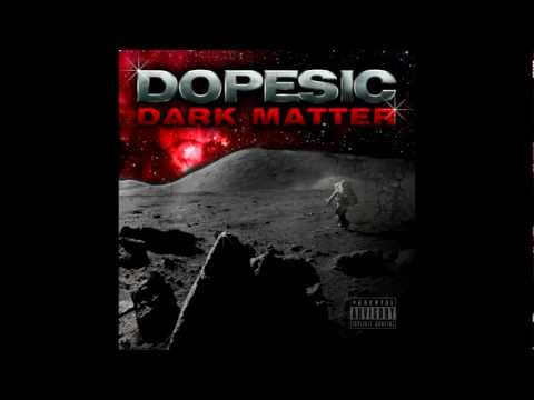 Dopesic - Speak To Me ft.Kung Fu Vampire (NEW SONG 2012)