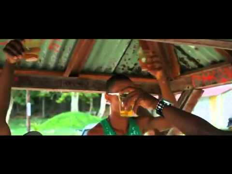 Young Chang Mc - Chokola Vany (Juin 2011)_  En forme-Match Retour   mp4.flv