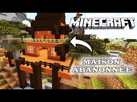 John 2.0 - EXPLORATION AND DISCOVERY IN MINECRAFT SURVIVAL #43