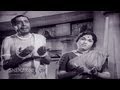 Krishna Yendare Bhaya Ela Leelavati Superhit Solo Song